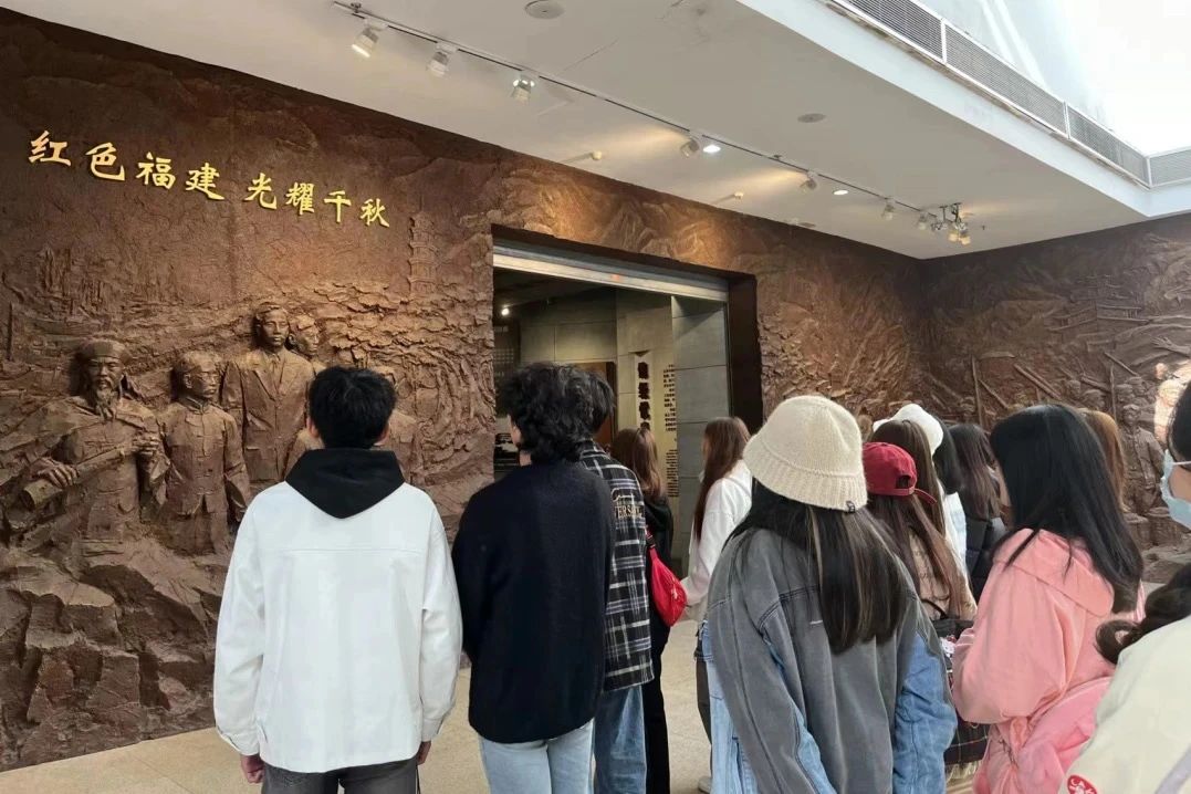 微信图片_20231227183606.jpg 微信图片_20231227183606.jpg