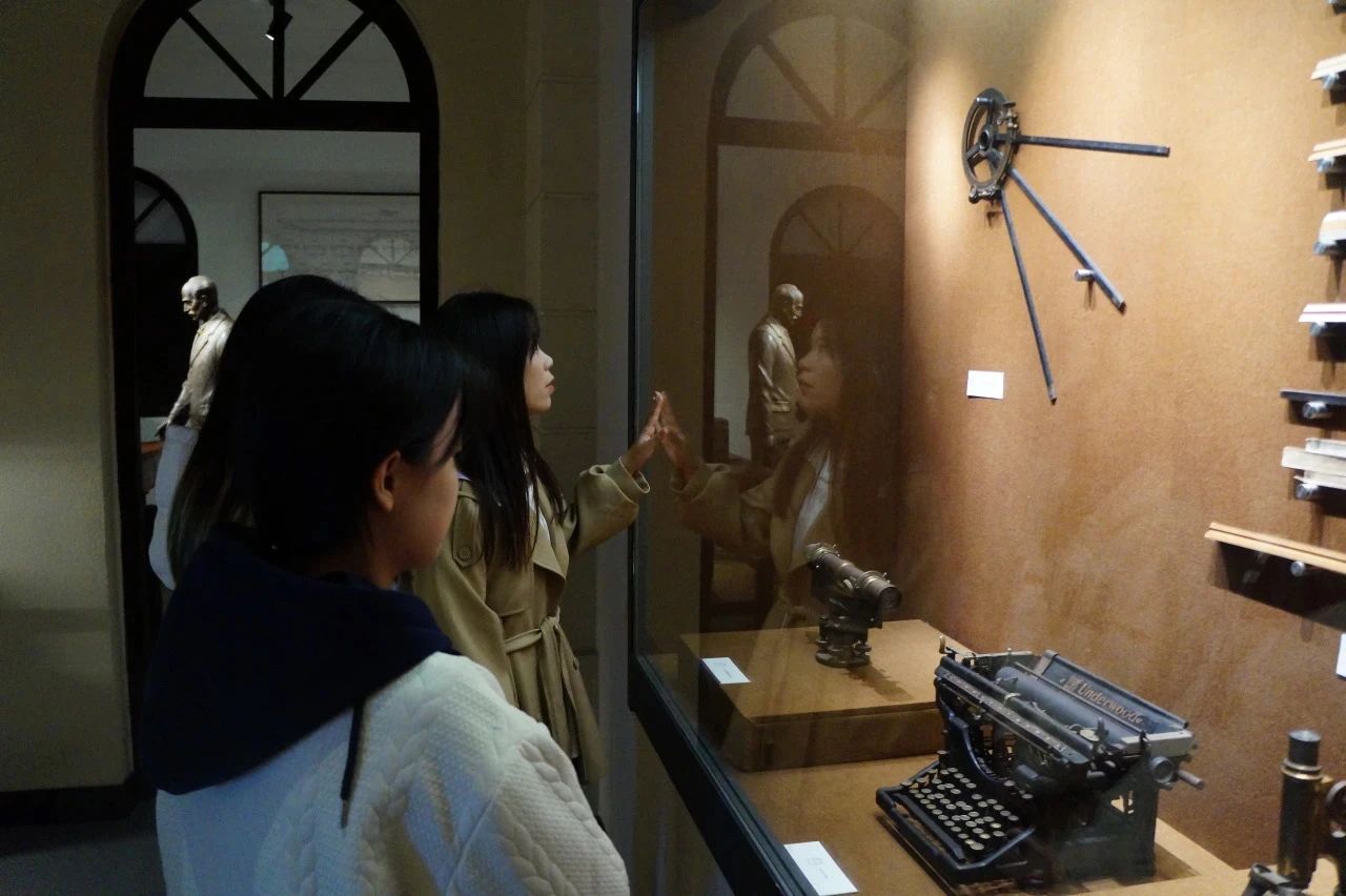 微信图片_20231227183505.jpg 微信图片_20231227183505.jpg