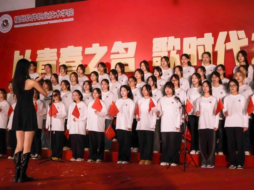 微信图片_20250507150739.jpg 微信图片_20250507150739.jpg