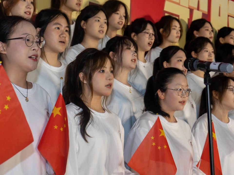 微信图片_20250507150733.jpg 微信图片_20250507150733.jpg