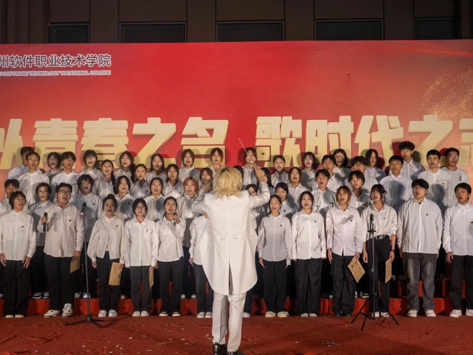 微信图片_20250507150729.jpg 微信图片_20250507150729.jpg