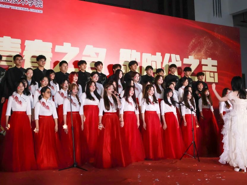 微信图片_20250507150747.jpg 微信图片_20250507150747.jpg