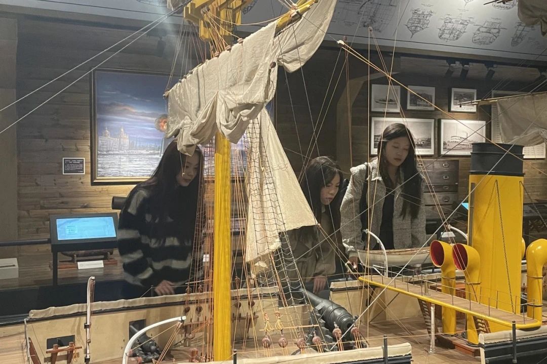 微信图片_20231227183507.jpg 微信图片_20231227183507.jpg