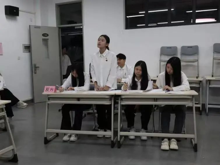 640 (70).jpg 640 (70).jpg