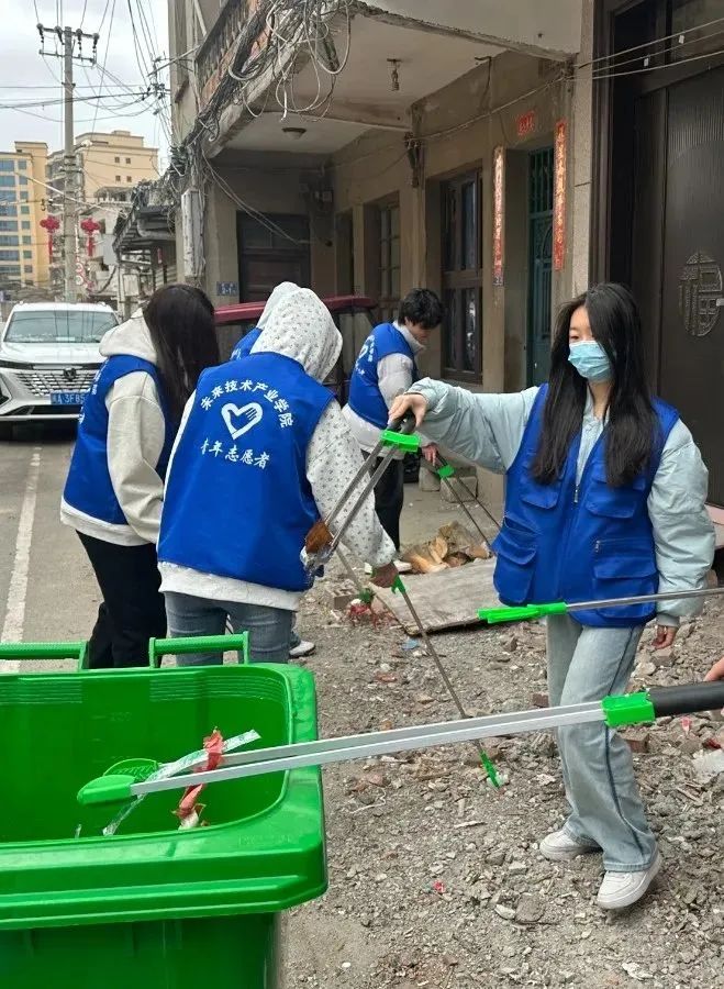 640 (9).jpg 640 (9).jpg