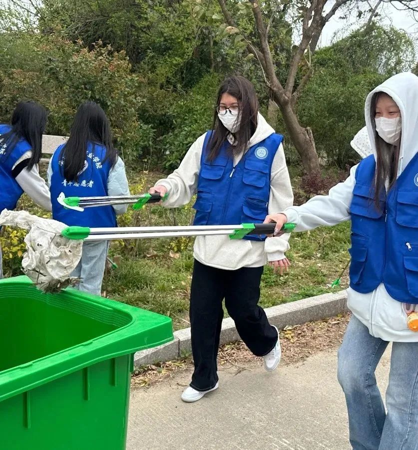 640 (13).jpg 640 (13).jpg