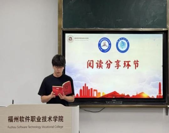 微信图片_20250422165607.jpg 微信图片_20250422165607.jpg