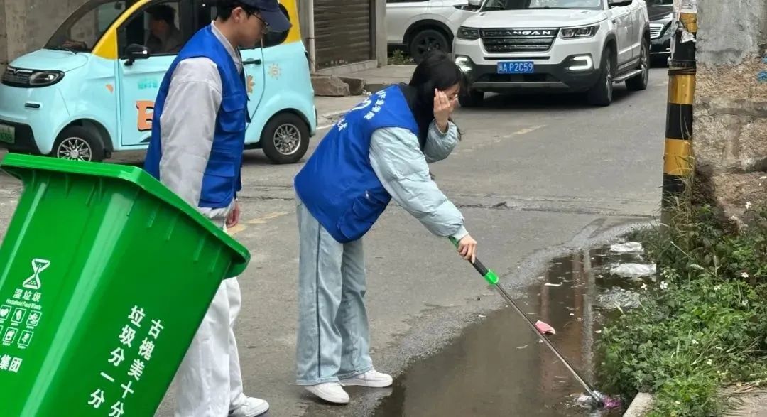 640 (10).jpg 640 (10).jpg