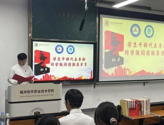 微信图片_20250422165603.jpg 微信图片_20250422165603.jpg