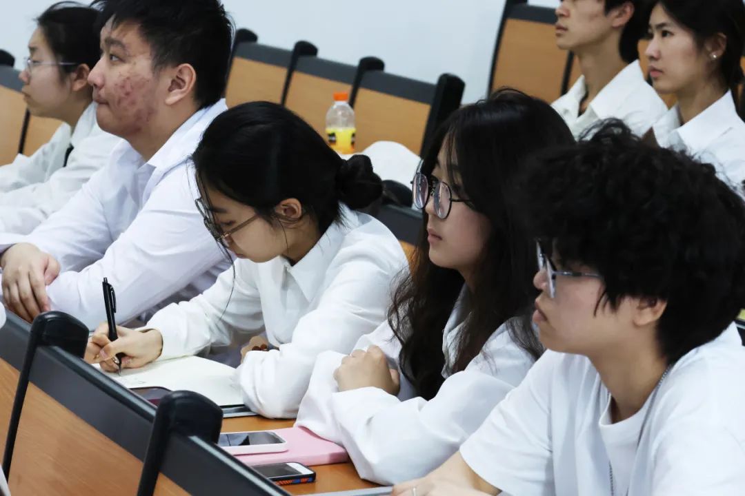 640 (1).jpg 640 (1).jpg