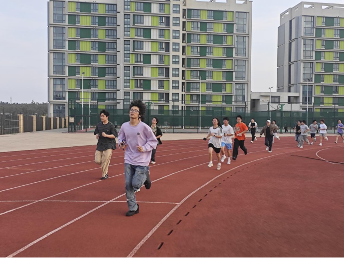 微信图片_20250514123926.png 微信图片_20250514123926.png