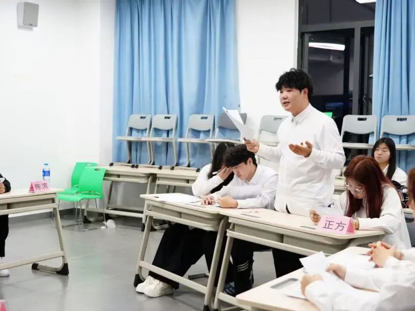 640 (66).jpg 640 (66).jpg