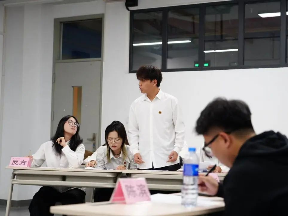 640 (72).jpg 640 (72).jpg