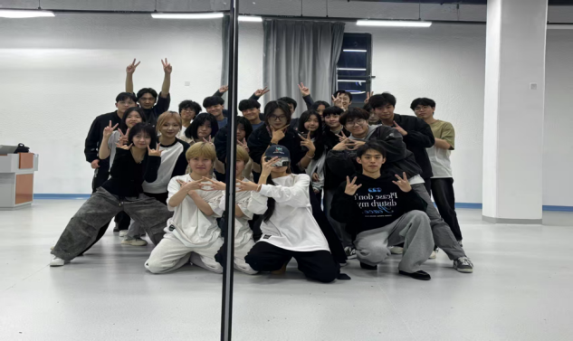 微信图片_20250514124154.png 微信图片_20250514124154.png