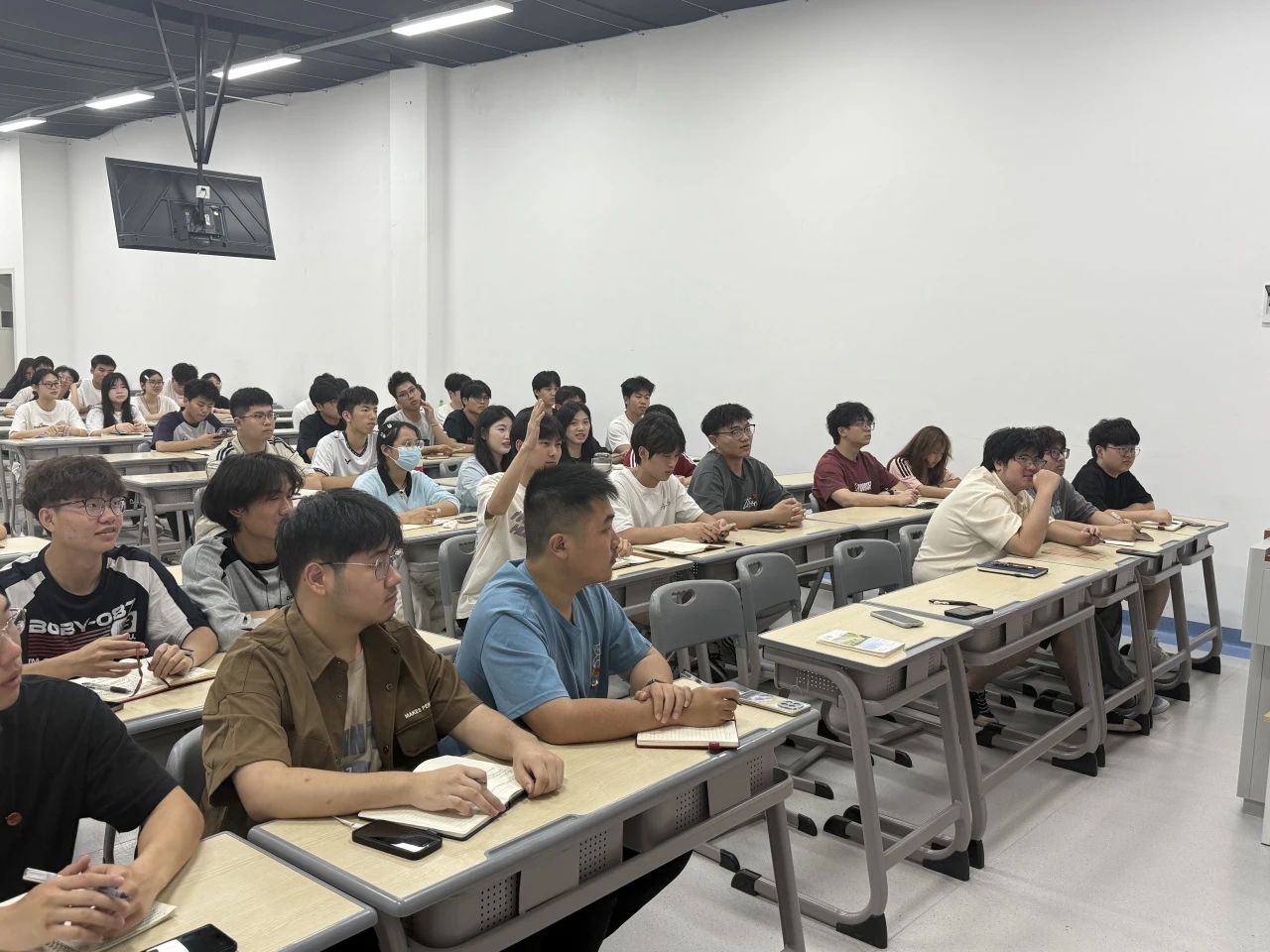 微信图片_20250514121927.jpg 微信图片_20250514121927.jpg