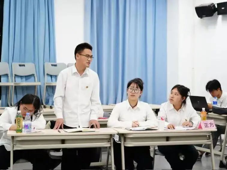 640 (65).jpg 640 (65).jpg