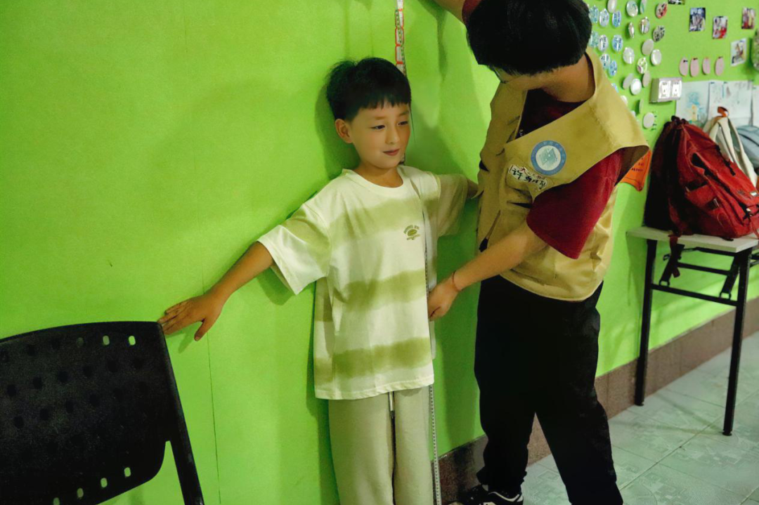 微信图片_20250610181218.png 微信图片_20250610181218.png