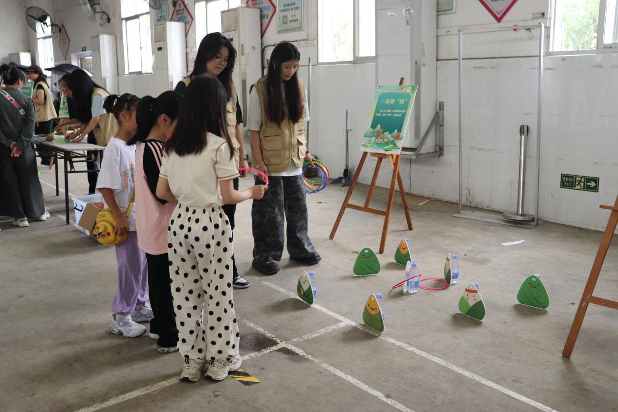 微信图片_20250610180836.png 微信图片_20250610180836.png