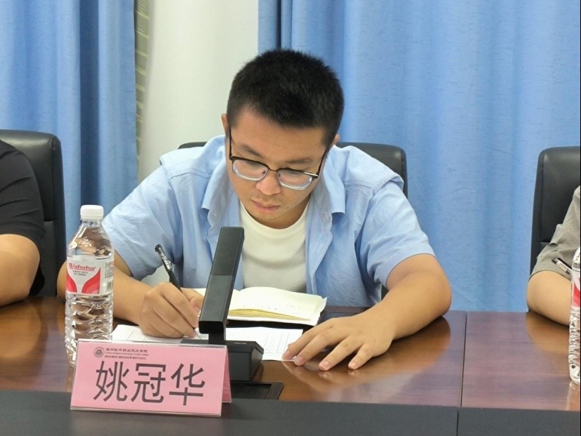 微信图片_20250605193040.jpg 微信图片_20250605193040.jpg