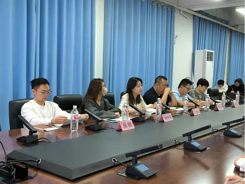 微信图片_20250605193056.png 微信图片_20250605193056.png