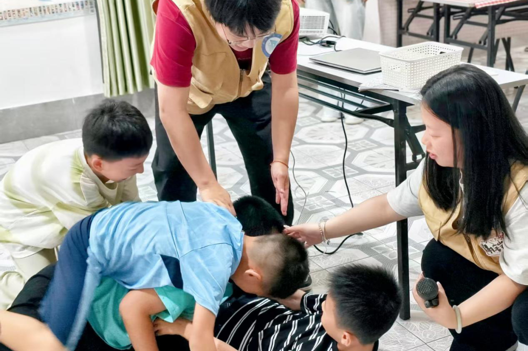 微信图片_20250610181237.png 微信图片_20250610181237.png