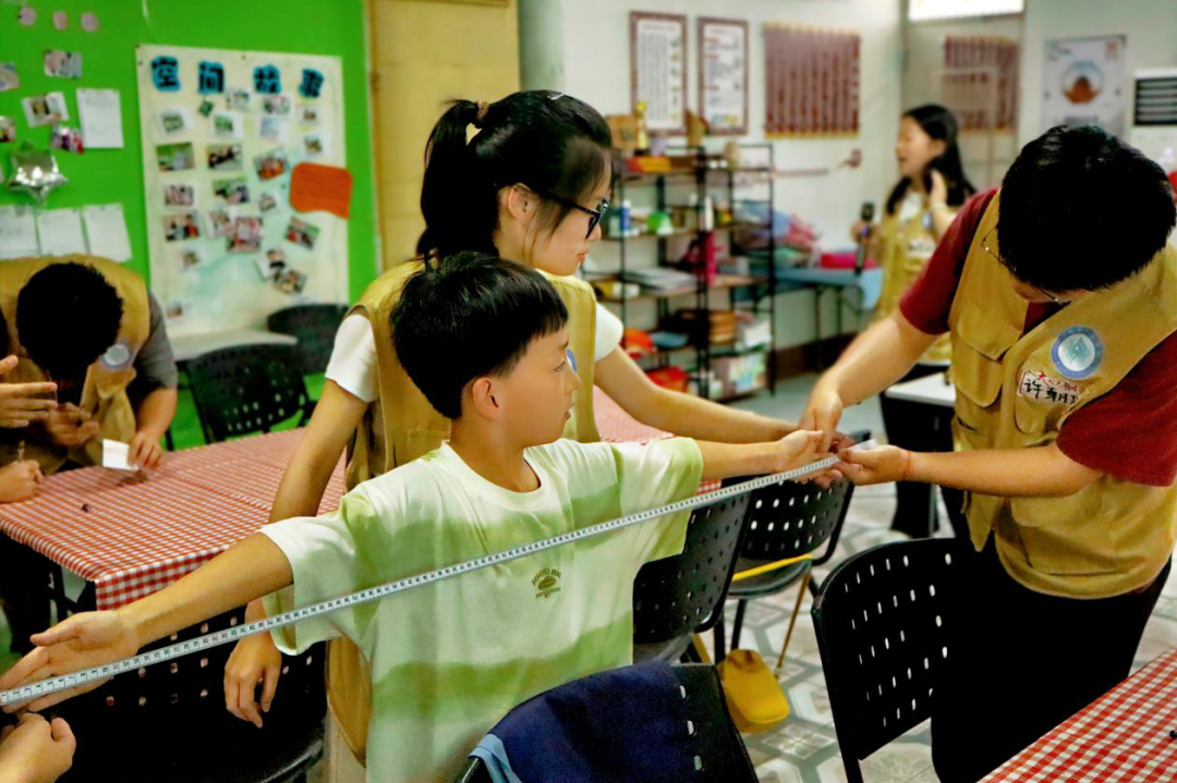 微信图片_20250610181220.png 微信图片_20250610181220.png