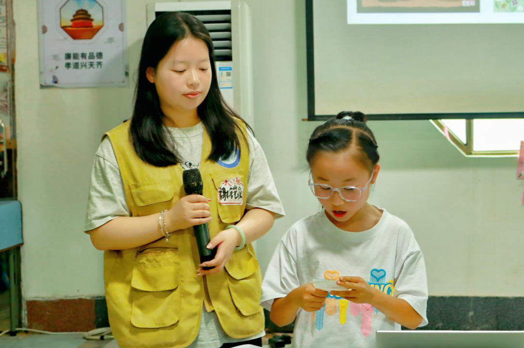 微信图片_20250610181229.png 微信图片_20250610181229.png