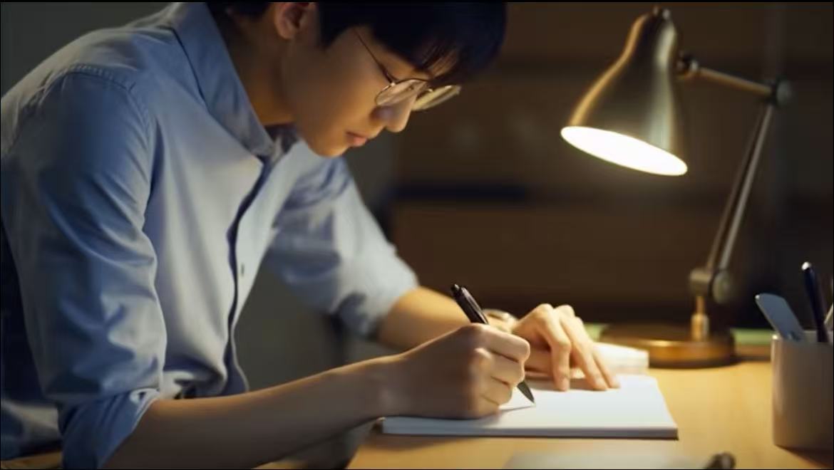 微信图片_20251201194046_321_134.jpg 微信图片_20251201194046_321_134.jpg