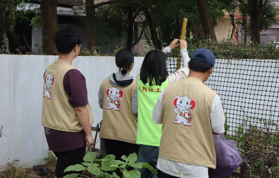 微信图片_20250610180525.png 微信图片_20250610180525.png