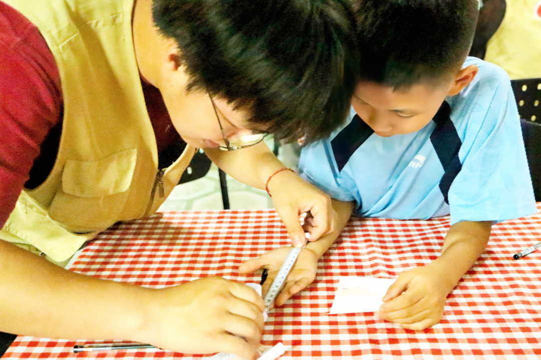 微信图片_20250610181223.png 微信图片_20250610181223.png