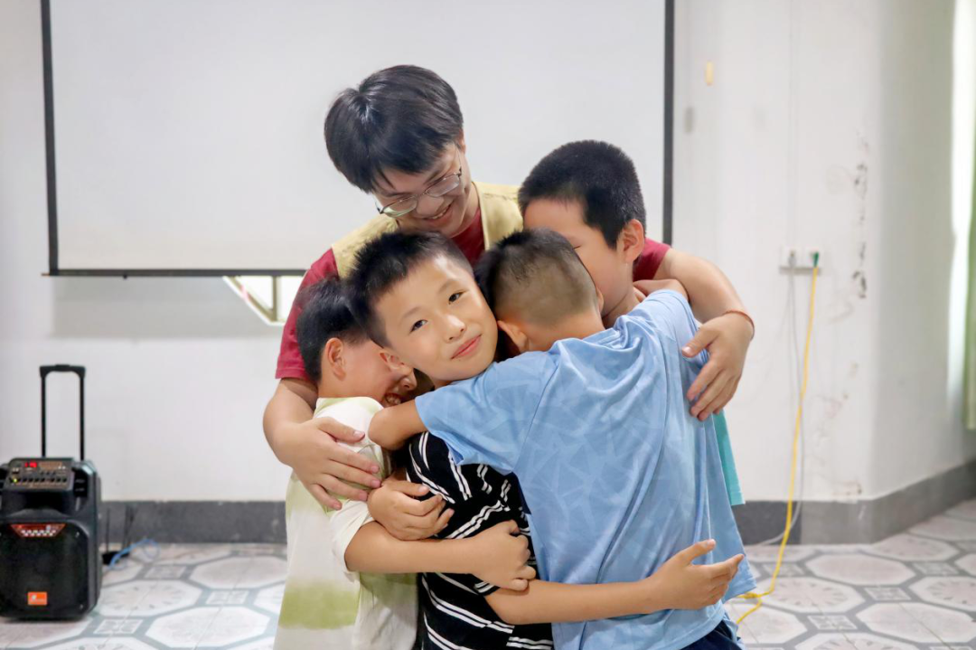 微信图片_20250610181240.png 微信图片_20250610181240.png