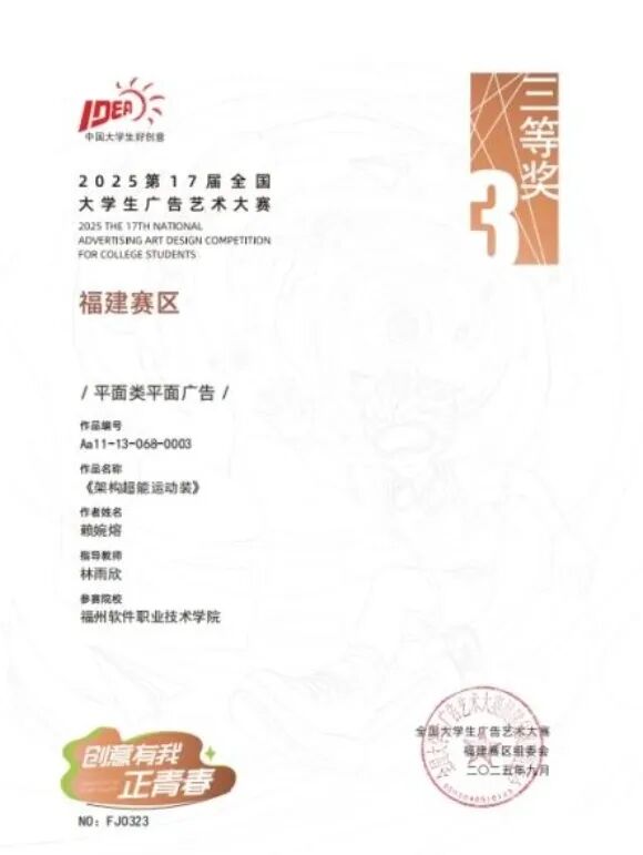 640 (22).jpg 640 (22).jpg