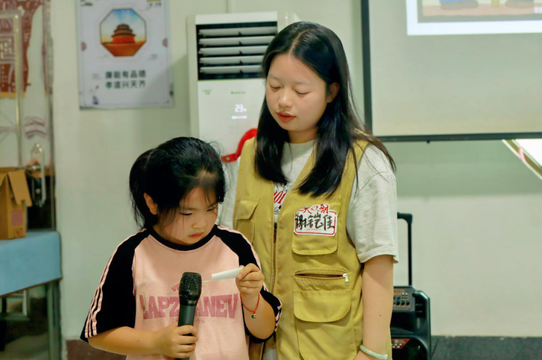 微信图片_20250610181226.png 微信图片_20250610181226.png