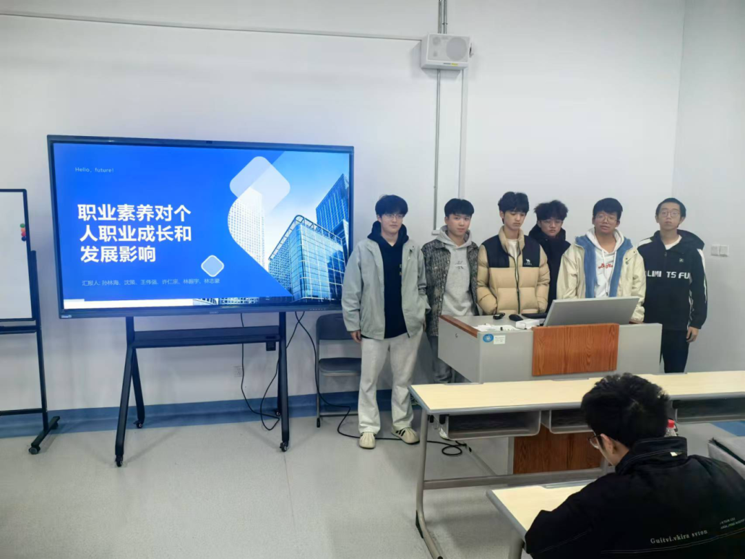 微信图片_20250305213811.png 微信图片_20250305213811.png