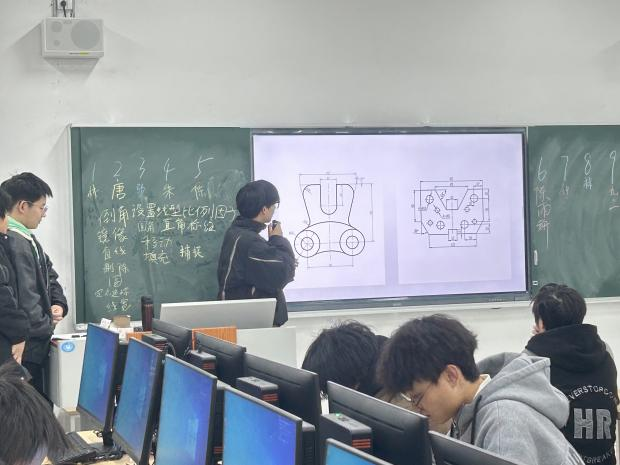 微信图片_20250305213741.png 微信图片_20250305213741.png