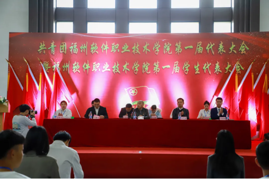 1618212939104618.png image.png