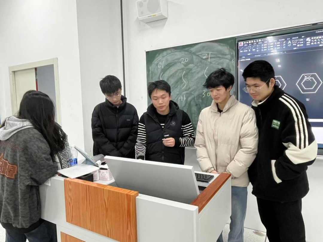 微信图片_20250305213837.png 微信图片_20250305213837.png