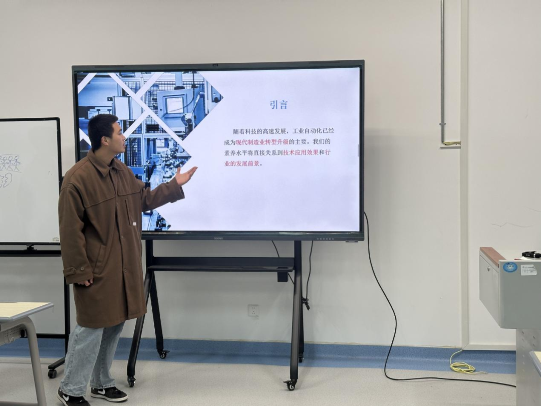 微信图片_20250305213757.png 微信图片_20250305213757.png