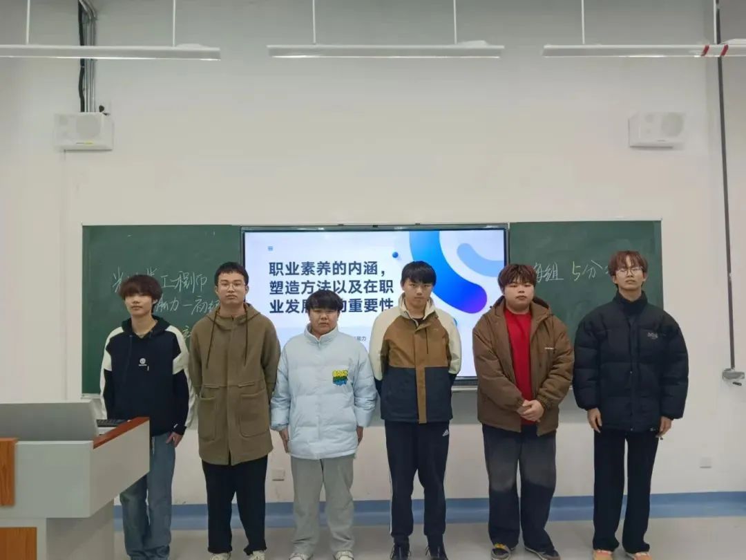 微信图片_20250305213830.jpg 微信图片_20250305213830.jpg