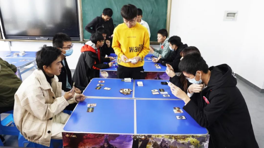 1618213501827501.png image.png