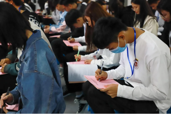 1618213056771129.png image.png