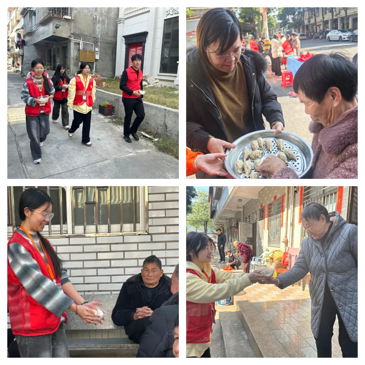 下载 (7)(1).jpg 下载 (7)(1).jpg