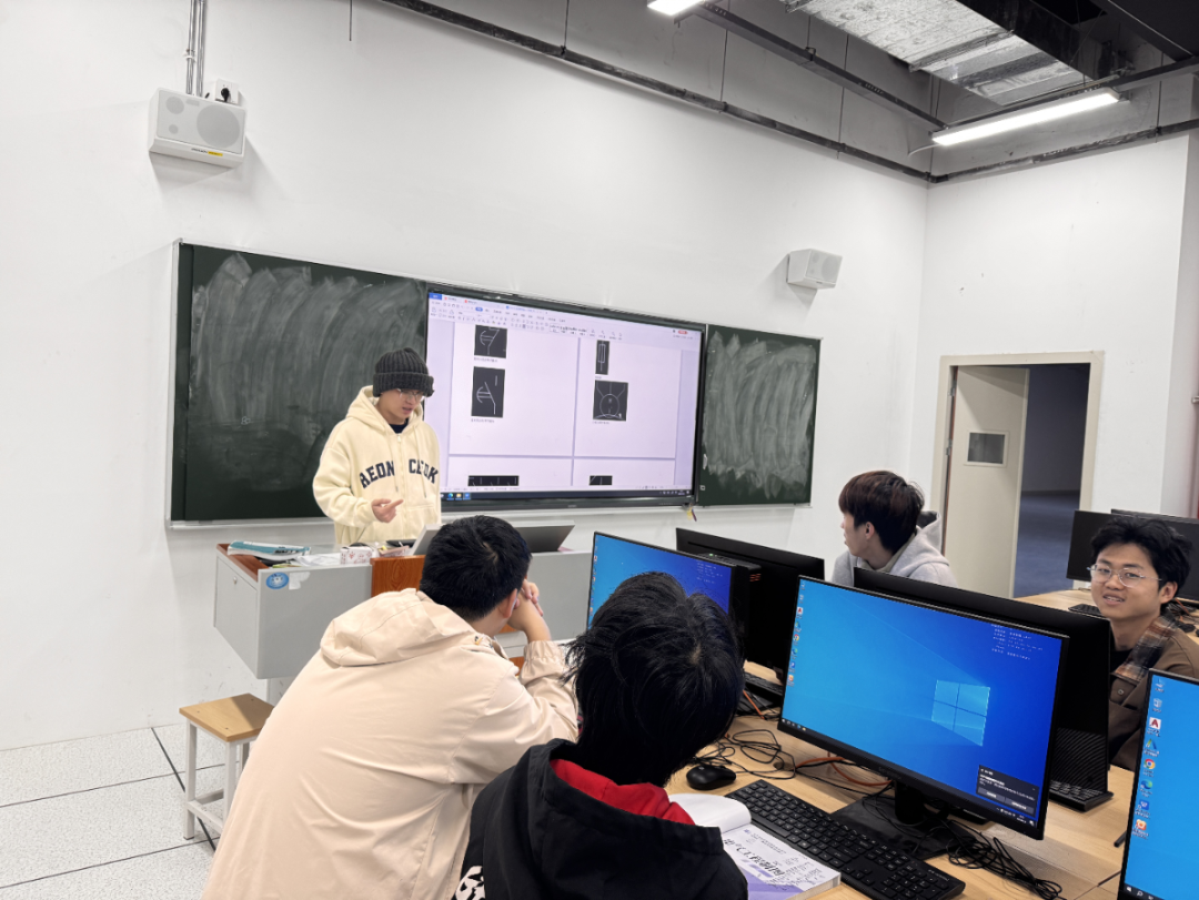 微信图片_20250305213843.png 微信图片_20250305213843.png