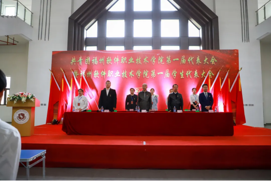 1618212983106361.png image.png