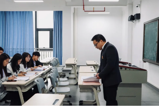 1618213162902892.png image.png