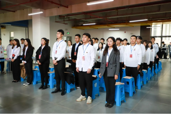 1618212959116241.png image.png