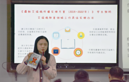 1618212020850351.png image.png