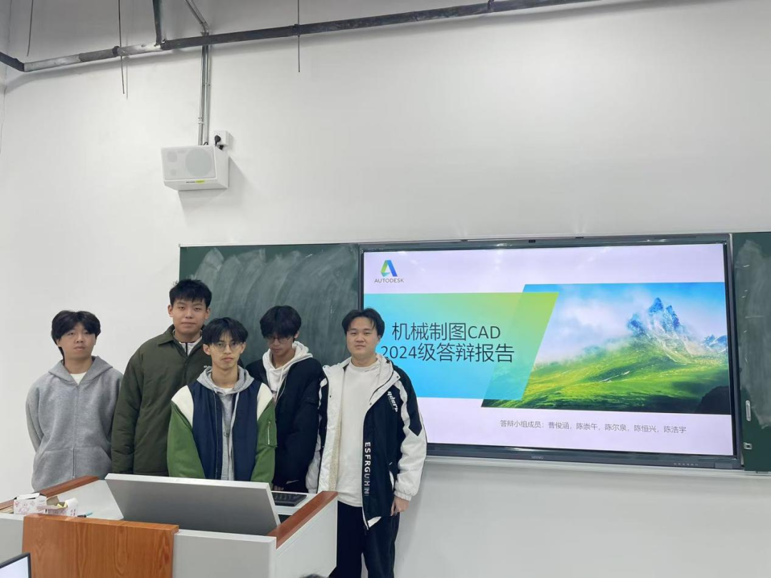 微信图片_20250305213753.png 微信图片_20250305213753.png