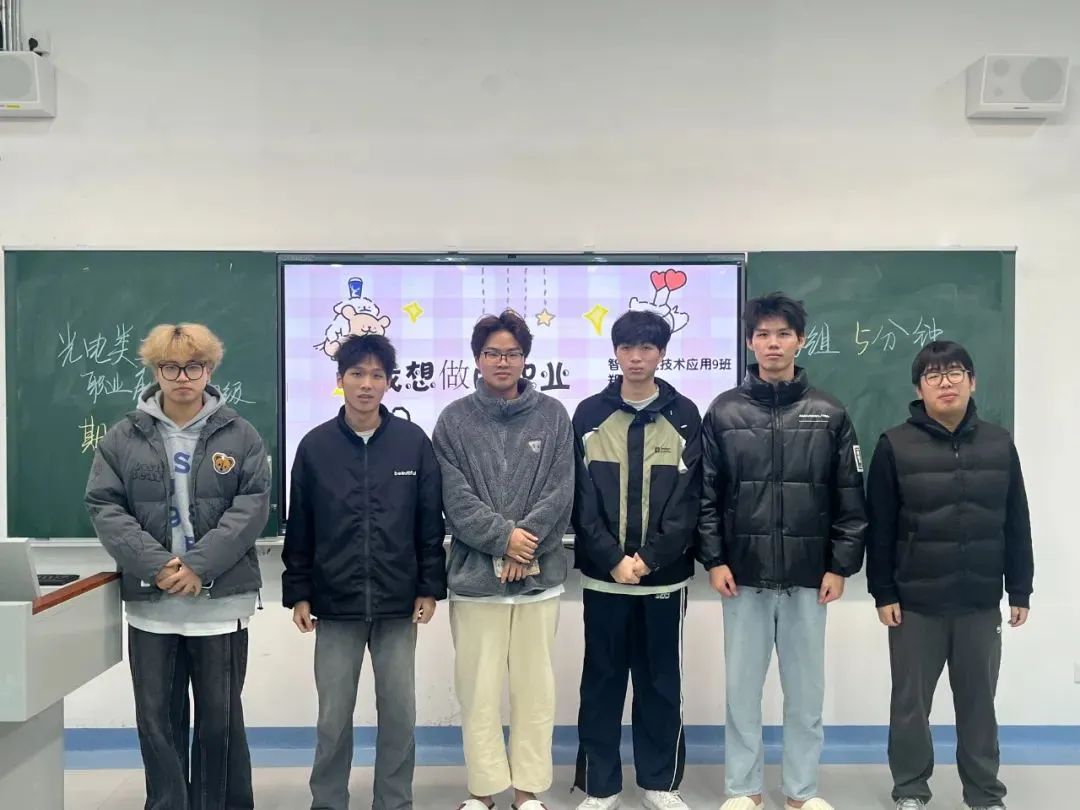 微信图片_20250305213827.jpg 微信图片_20250305213827.jpg