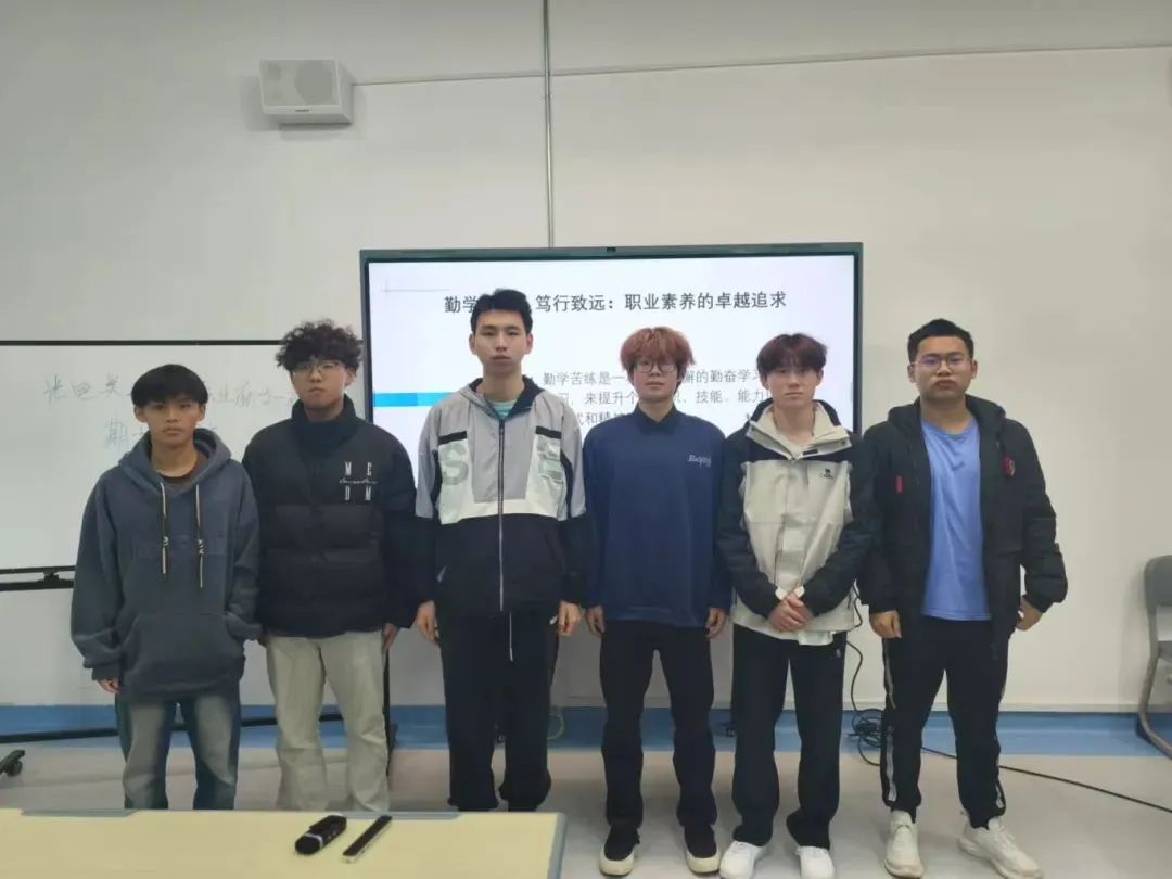 微信图片_20250305213824.jpg 微信图片_20250305213824.jpg